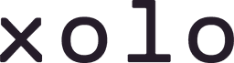 Xolo Business Solutions Xolo Business Solutions